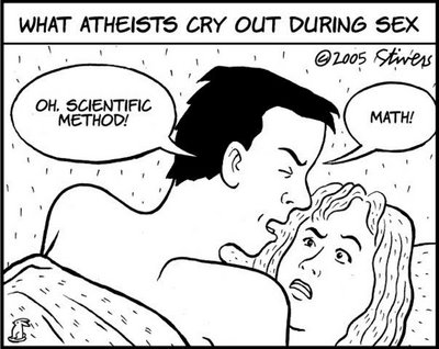 atheist-sex2